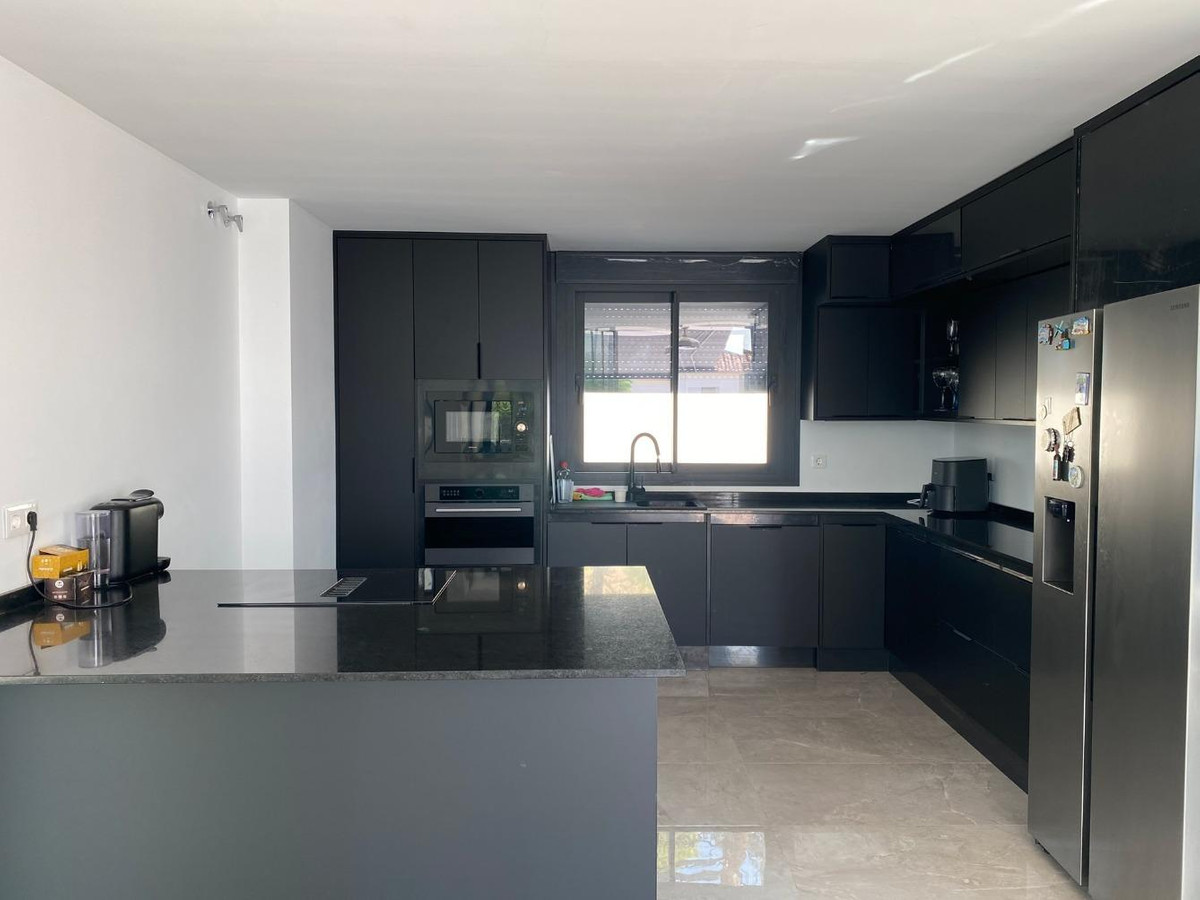 Property main view 23