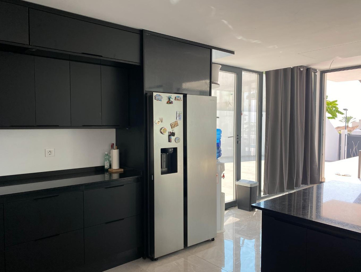 Property main view 25