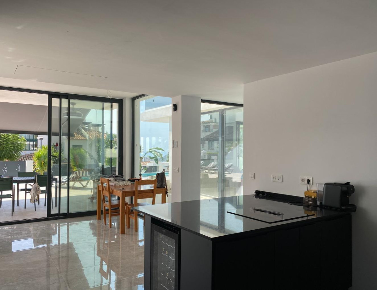 Property main view 26