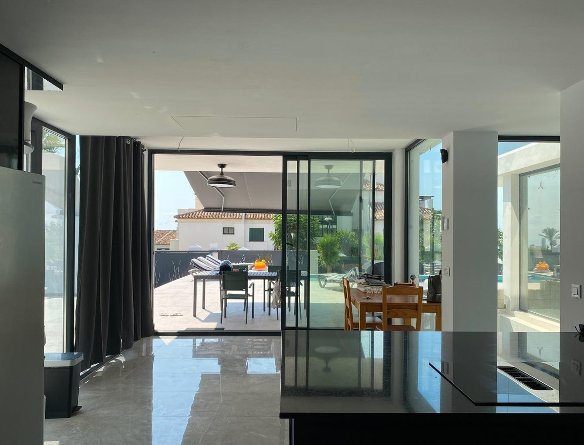 Property main view 27