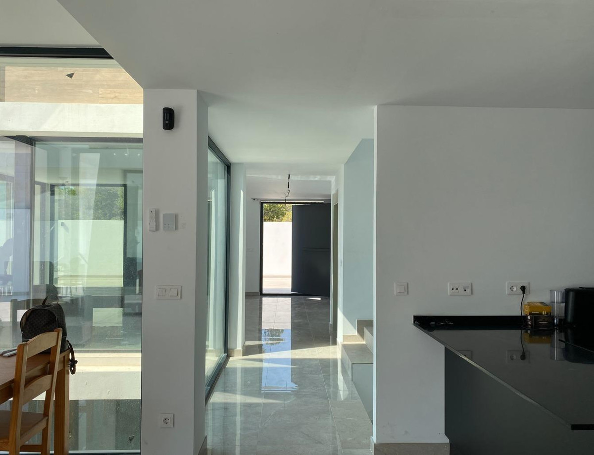 Property main view 28