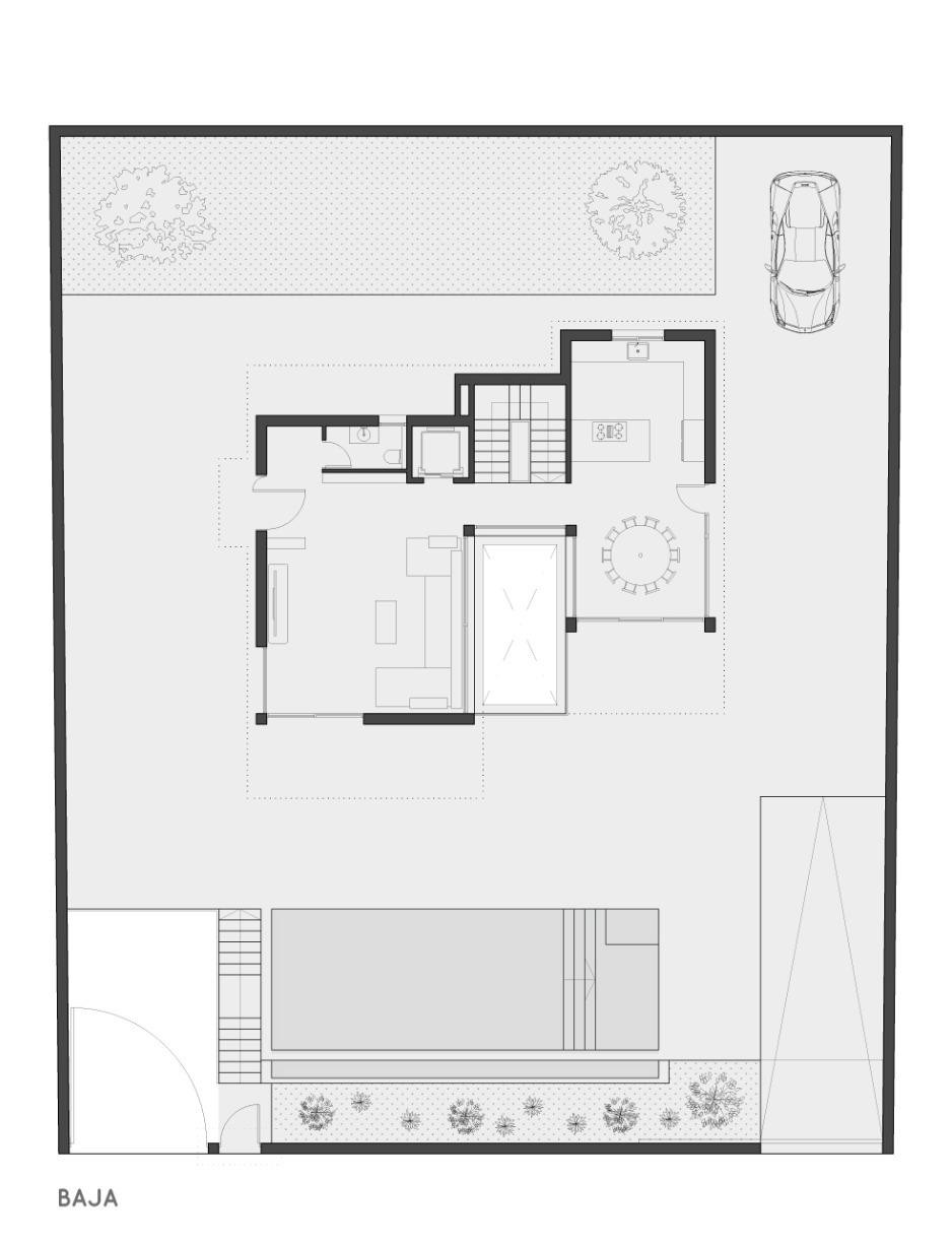 Property main view 3