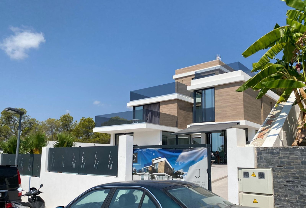 Property main view 6