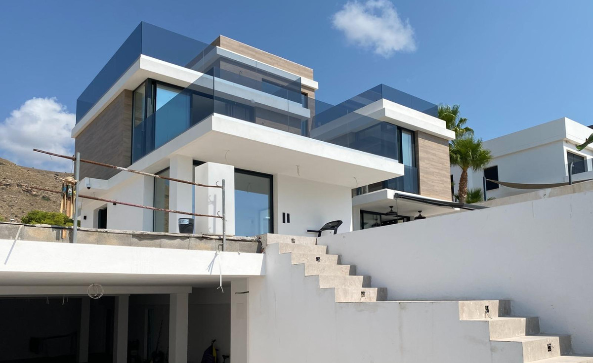 Property main view 7