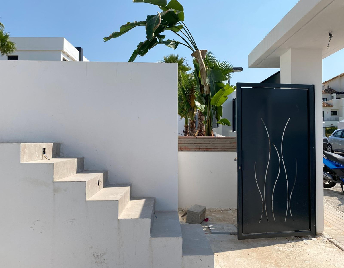 Property main view 9