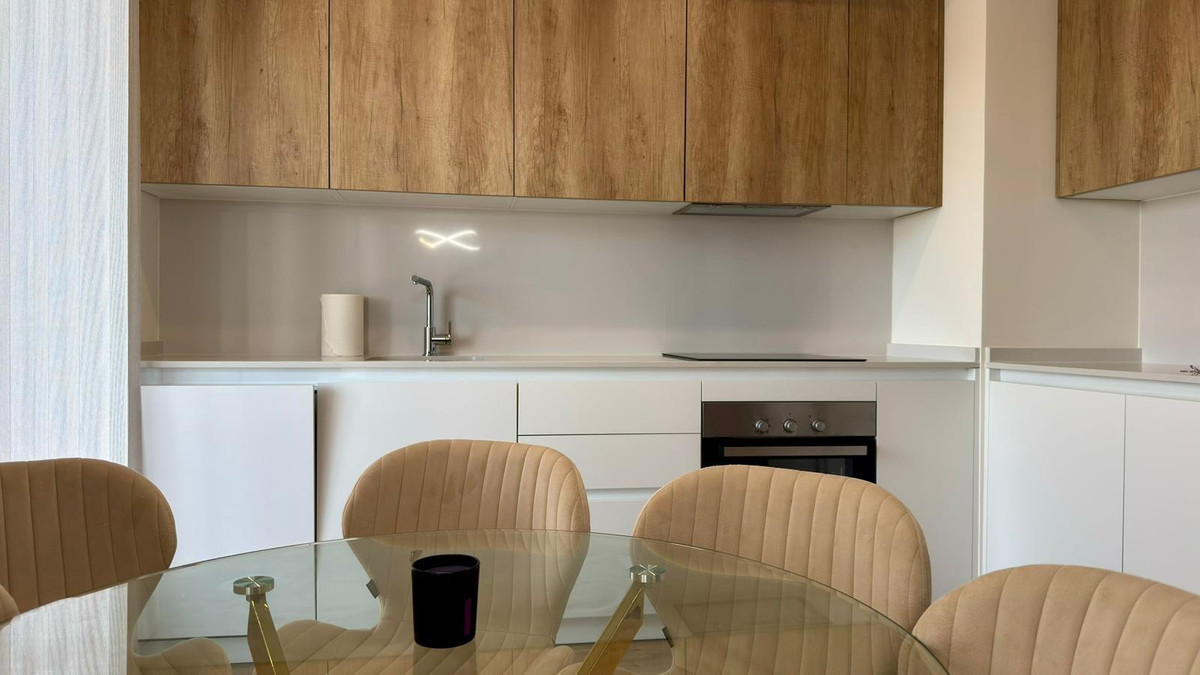 Property main view 10