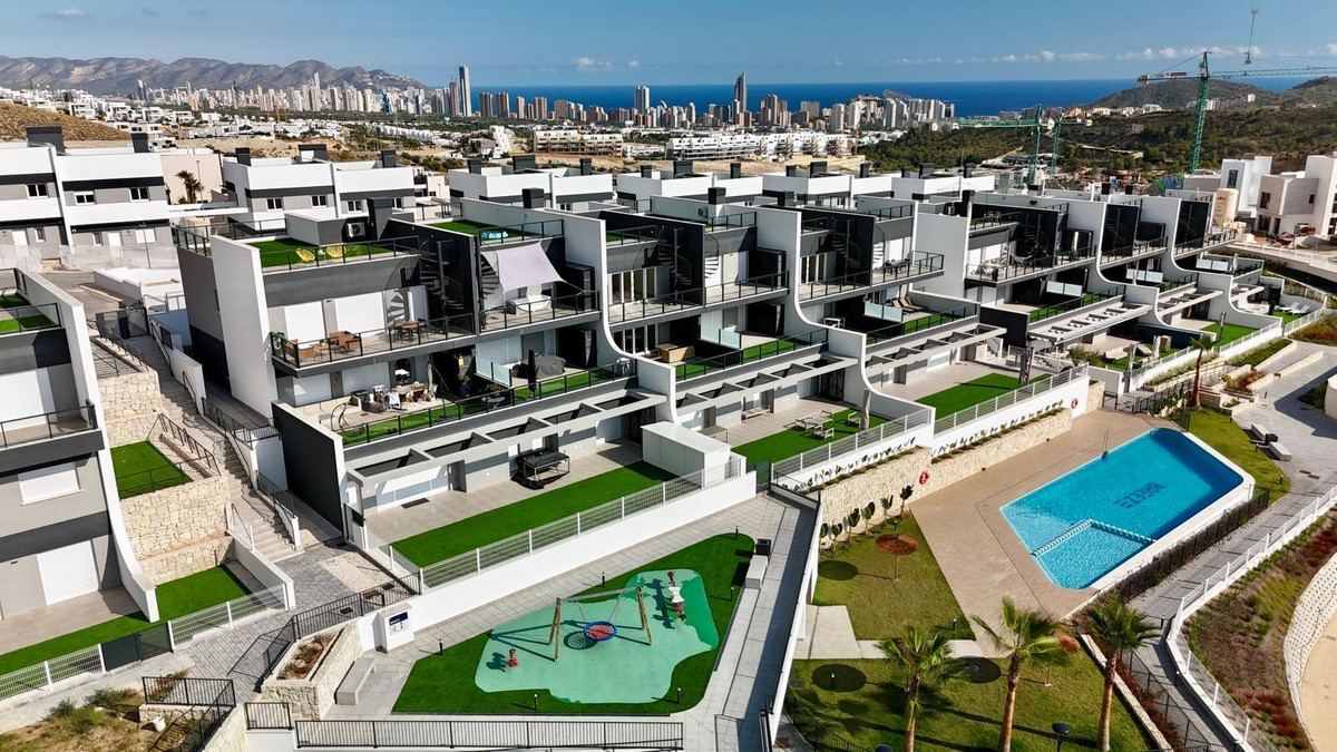 Property main view 11