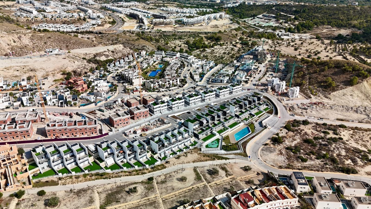 Property main view 12