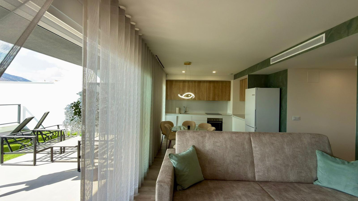 Property main view 13