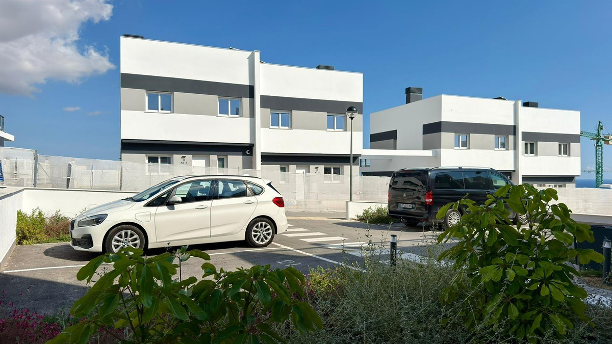 Property main view 14