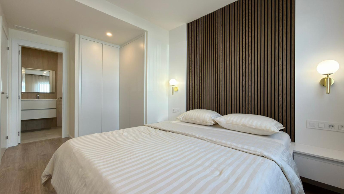 Property main view 15