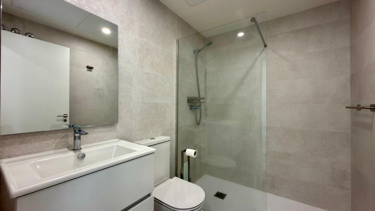 Property main view 16