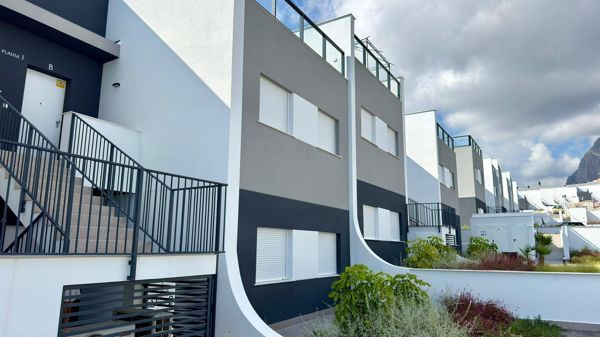 Property main view 17