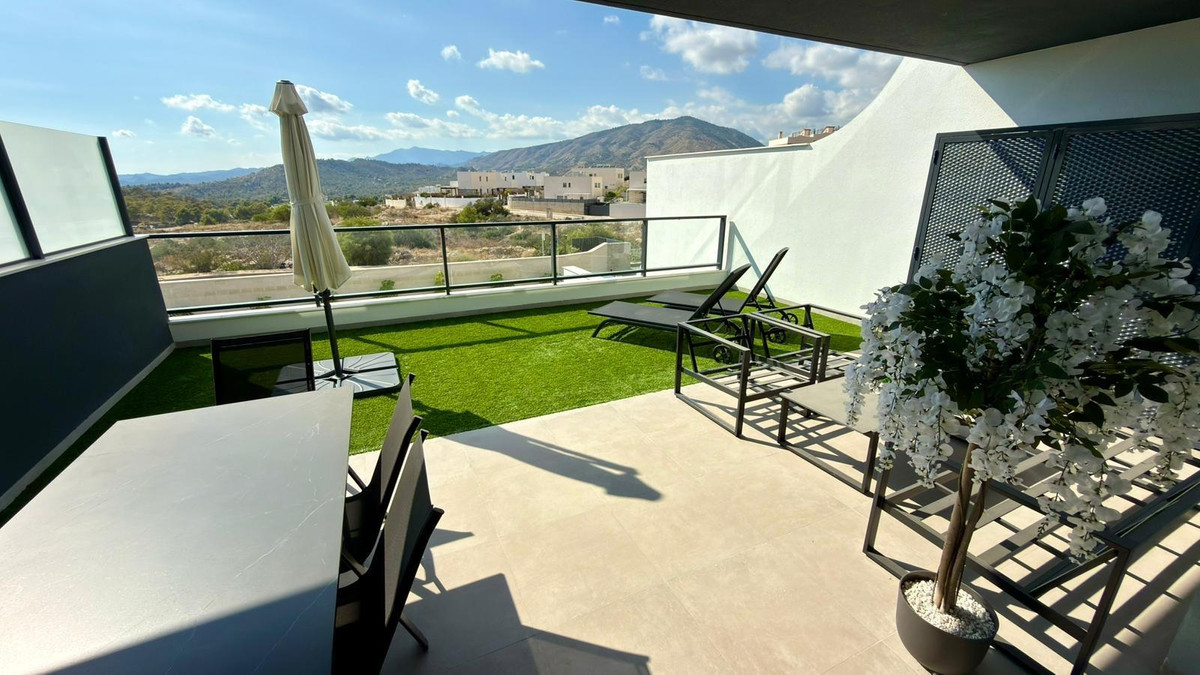 Property main view 18