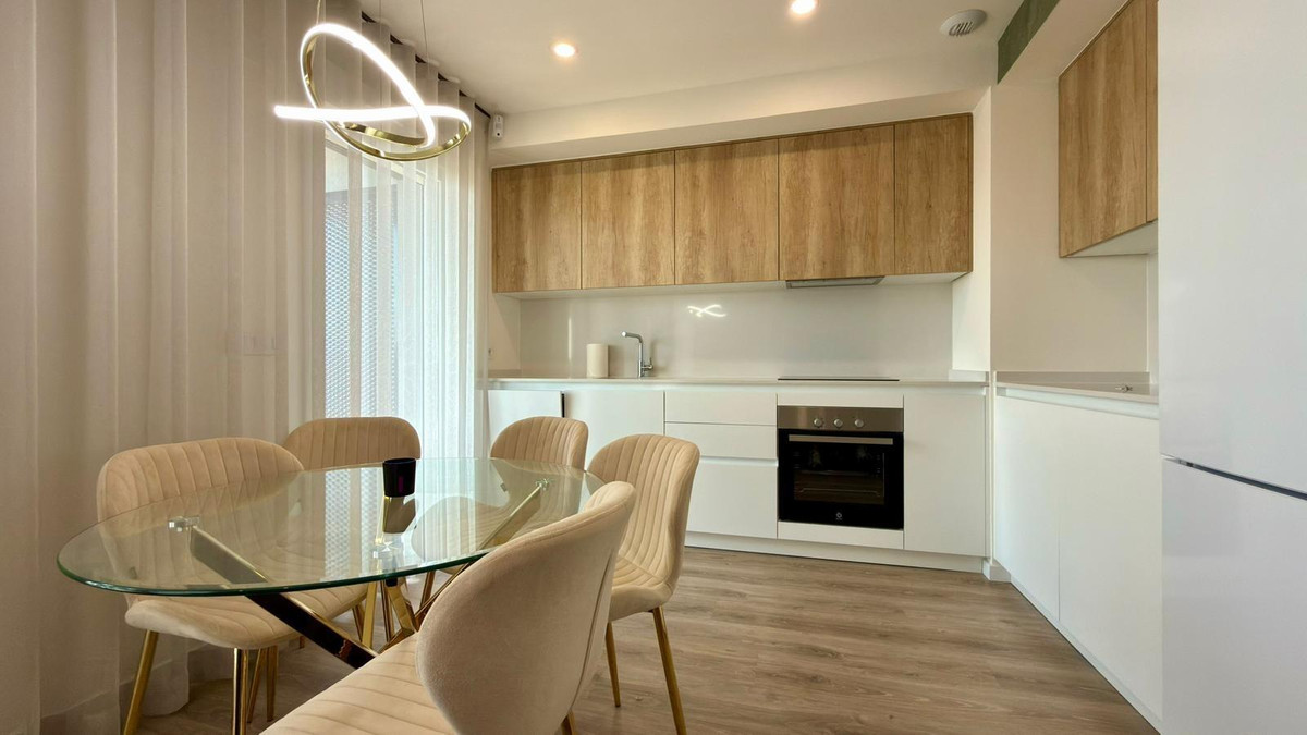 Property main view 19