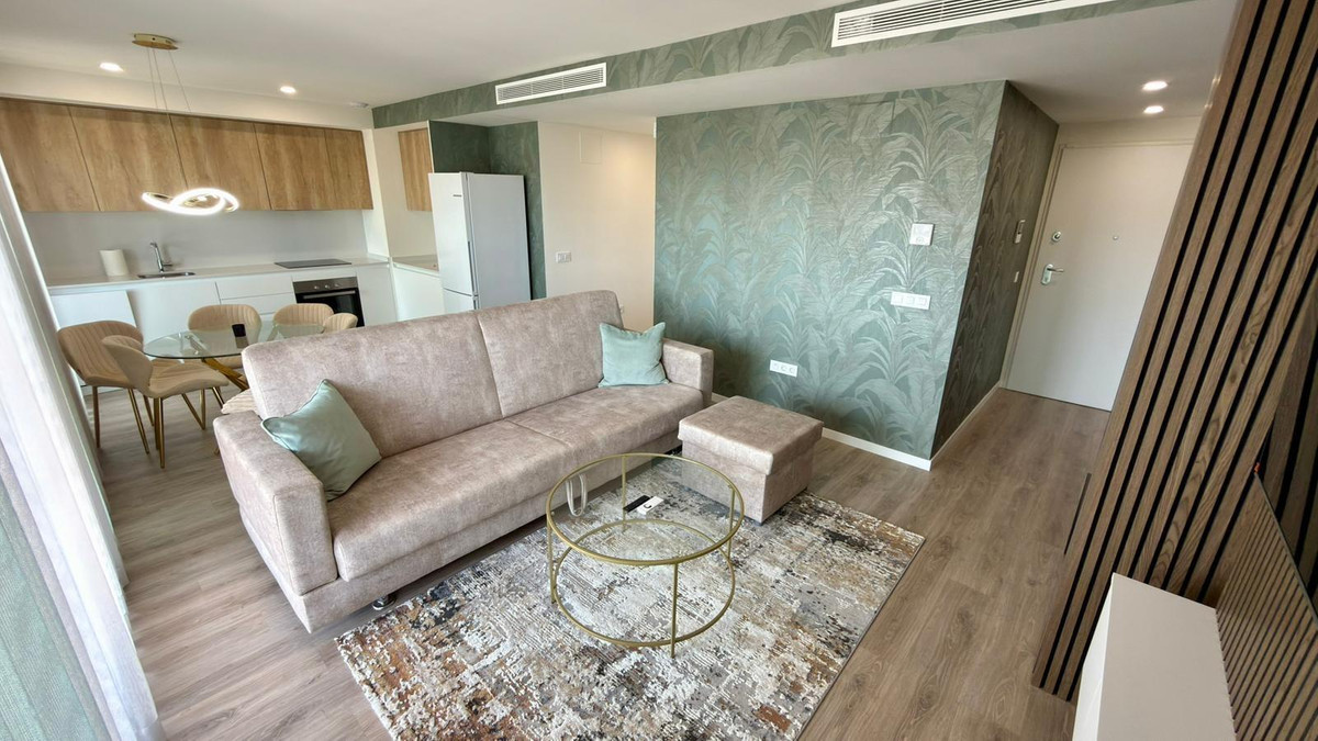 Property main view 2