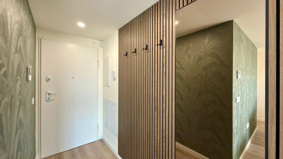 Property main view 20