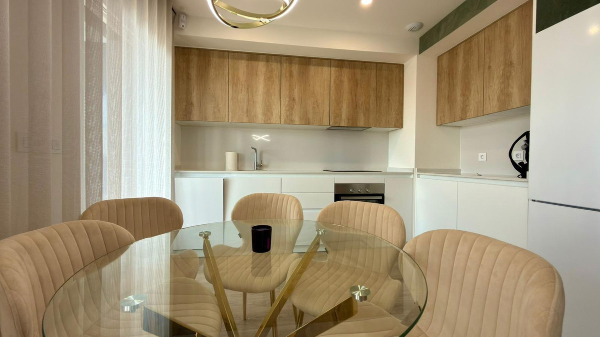 Property main view 21