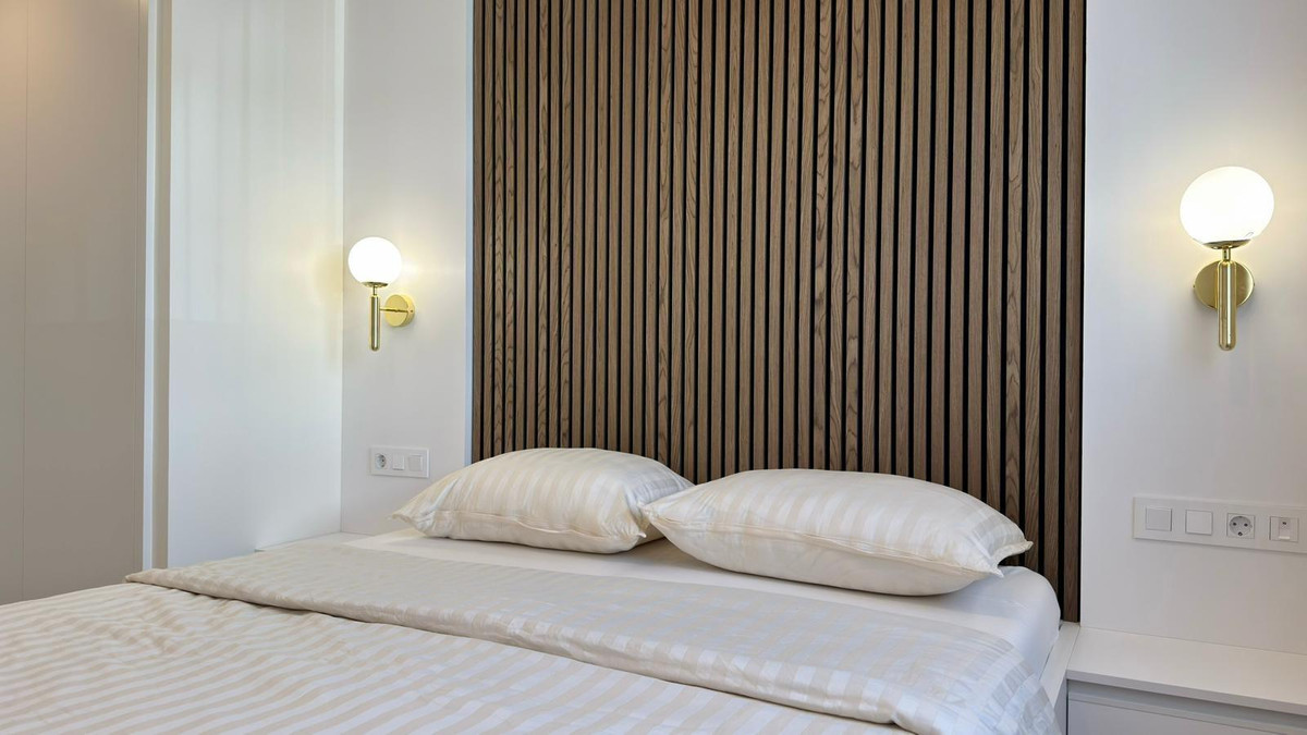 Property main view 23