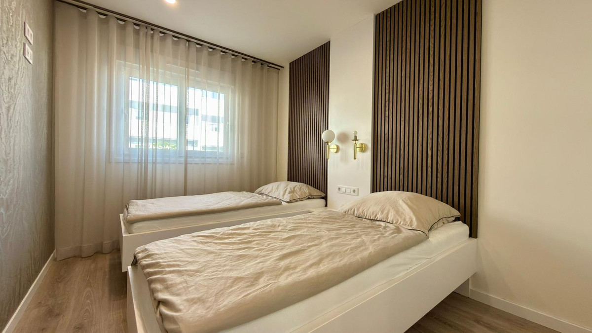 Property main view 24