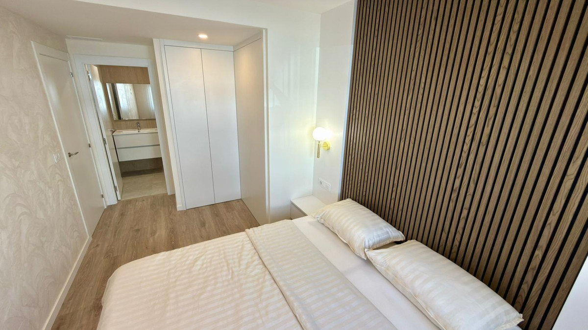 Property main view 25