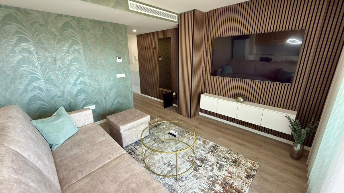 Property main view 26