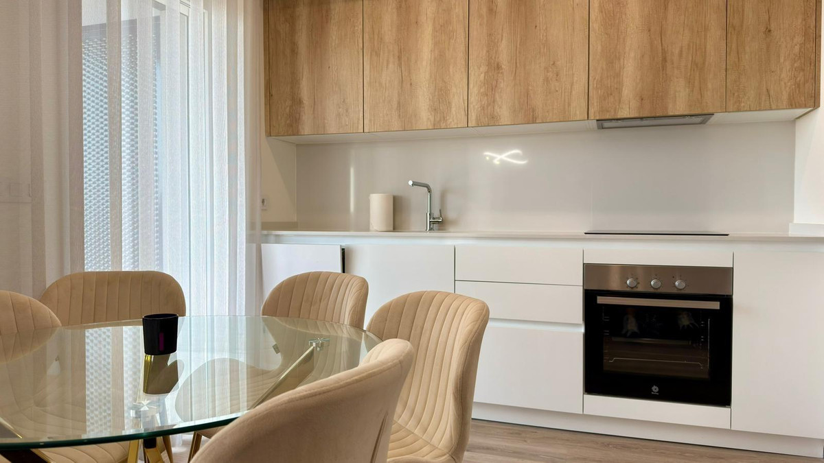 Property main view 27