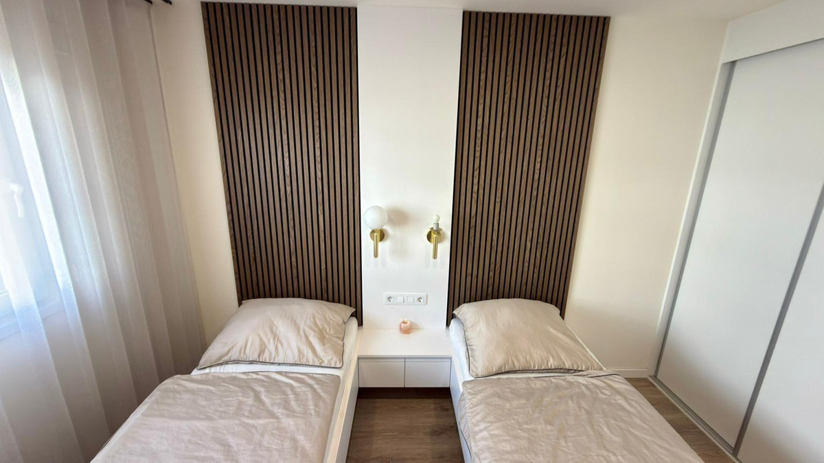 Property main view 28