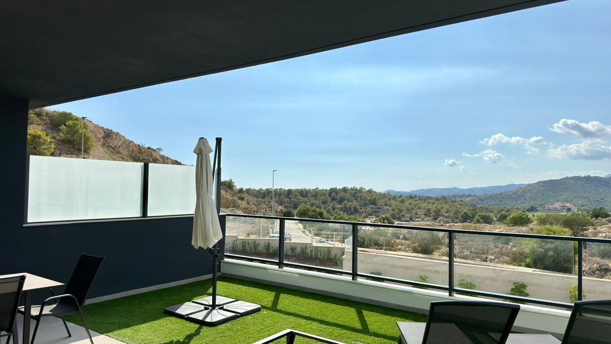 Property main view 3