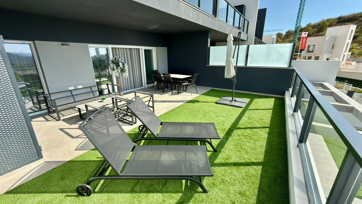 Property main view 5