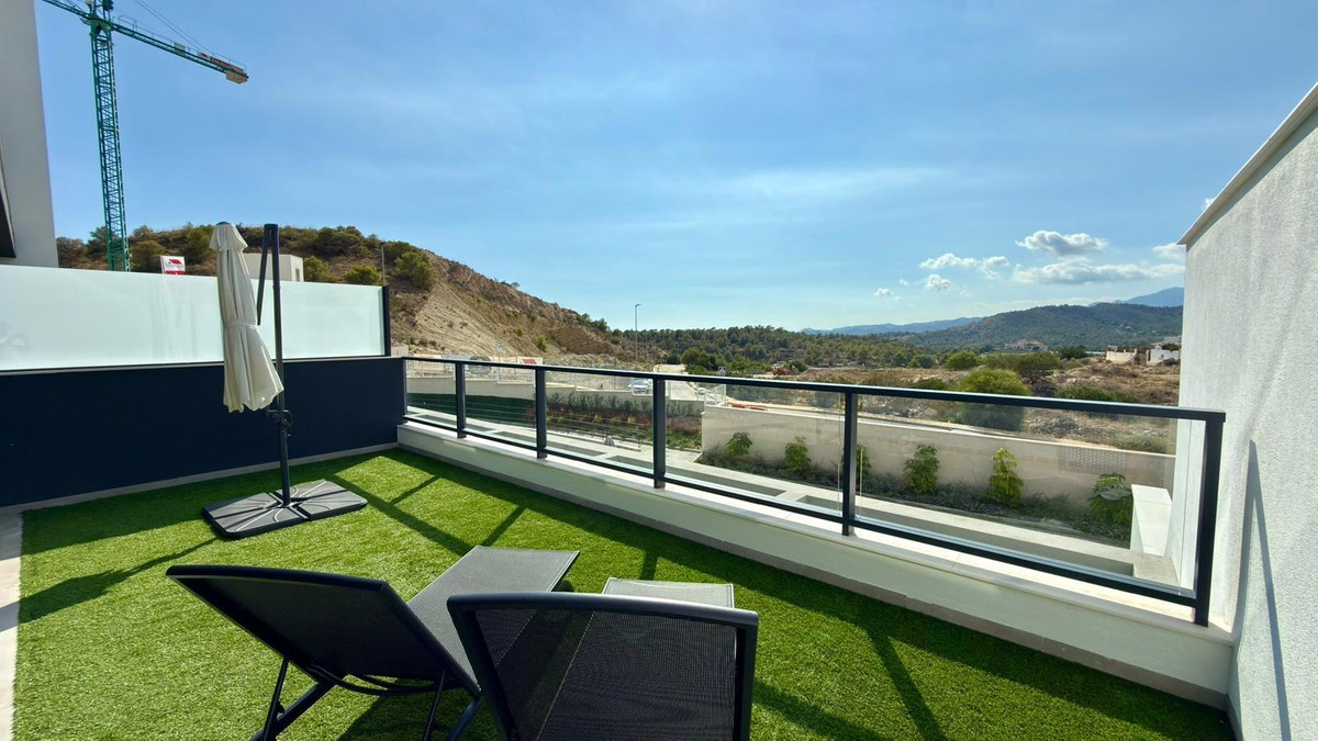 Property main view 6