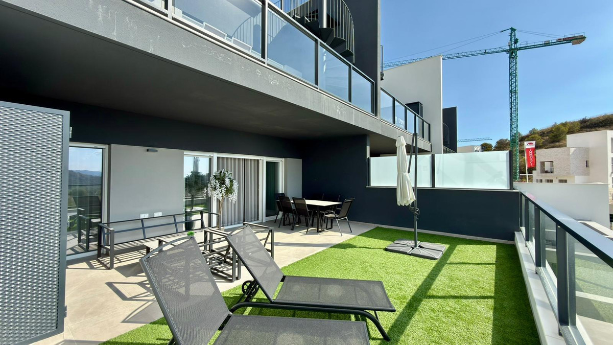 Property main view 7