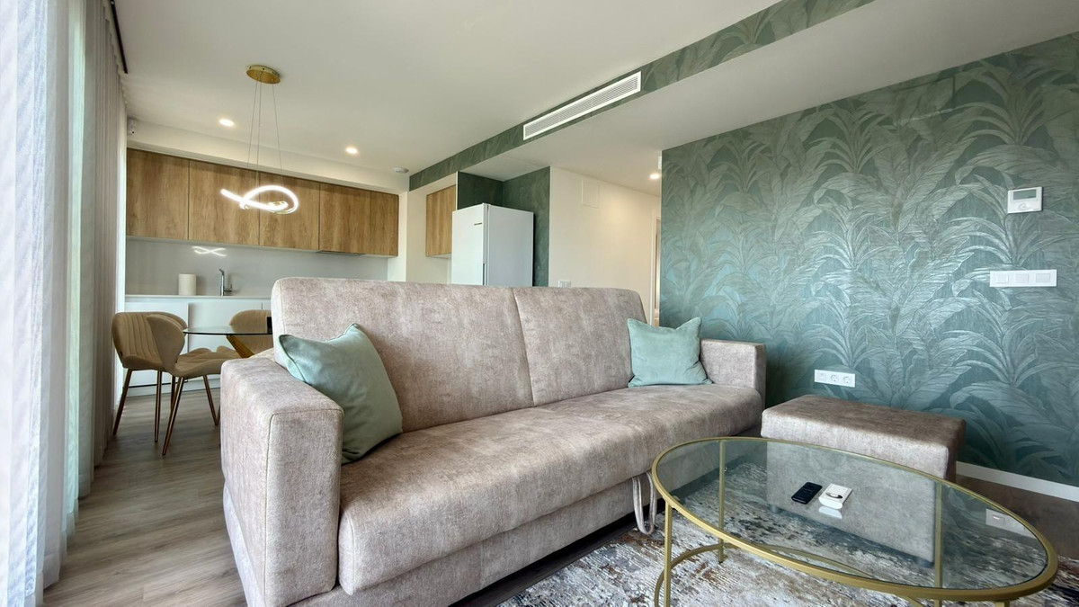 Property main view 8