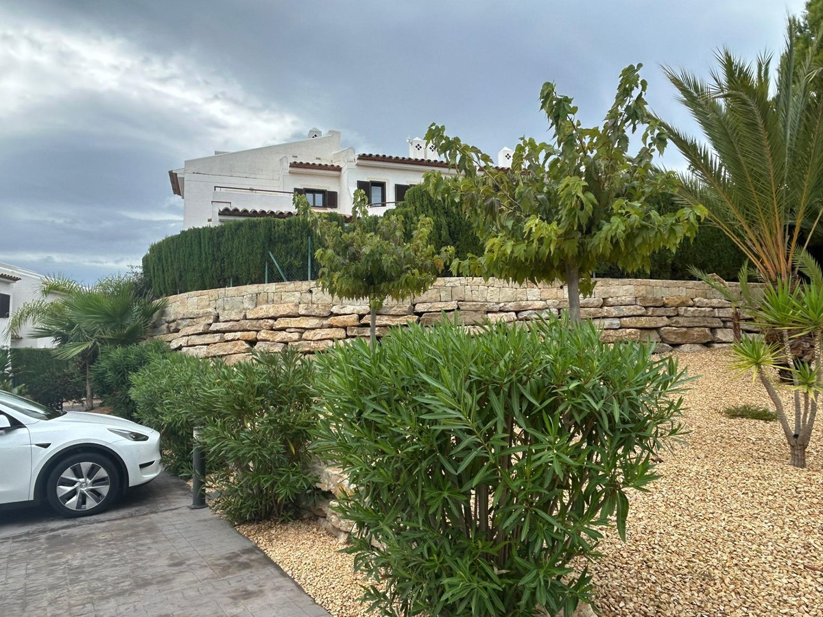 Property main view 10