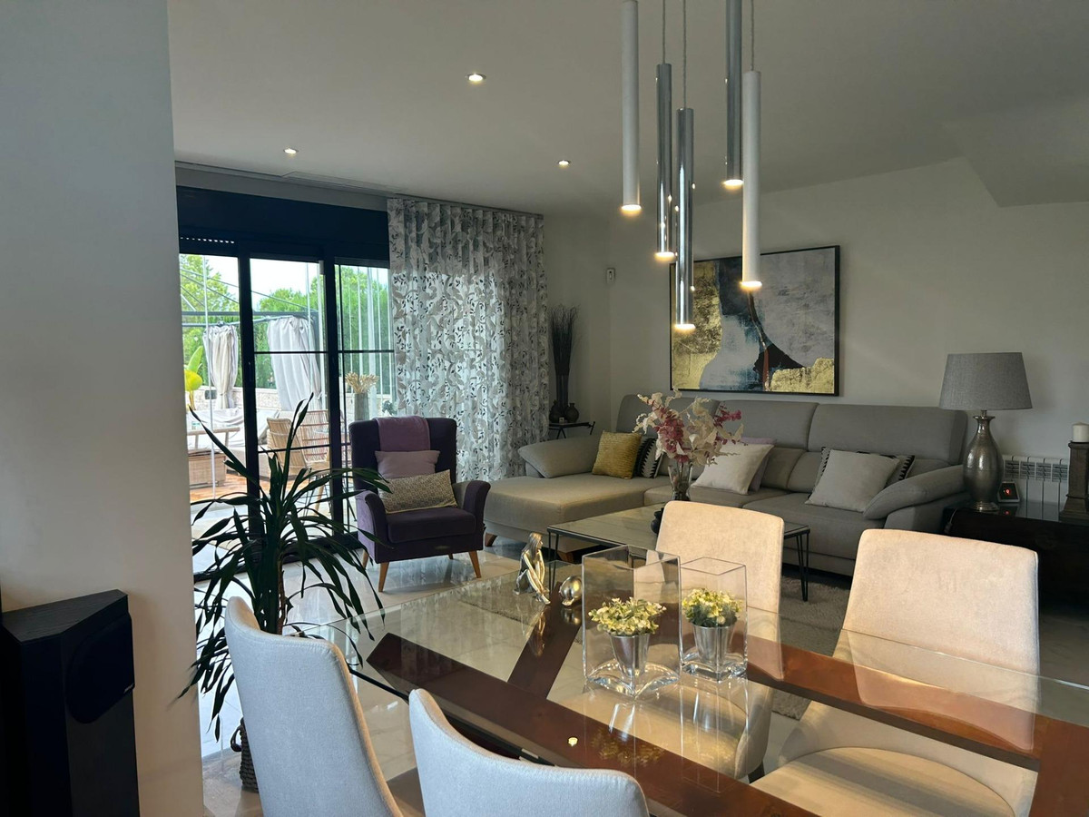 Property main view 15