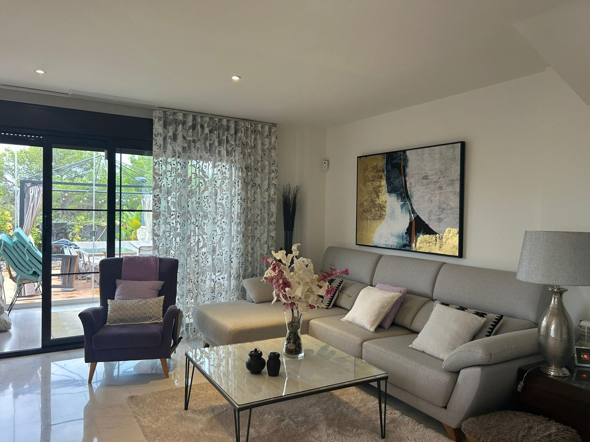 Property main view 16