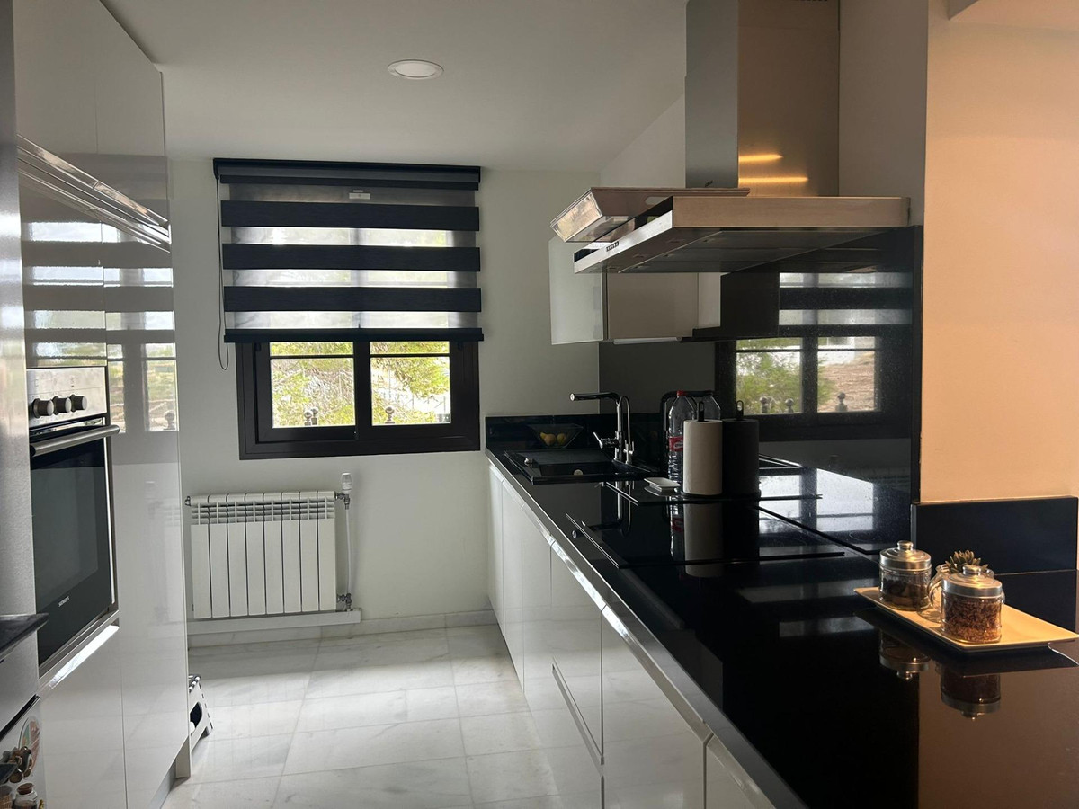 Property main view 17