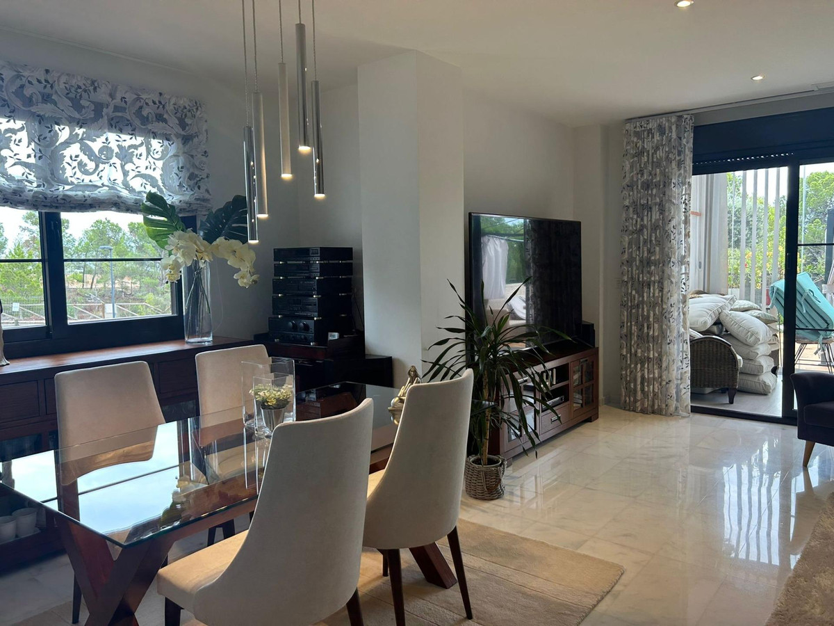 Property main view 18