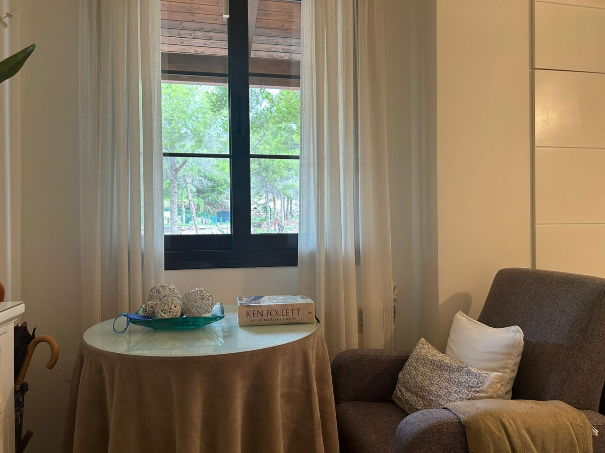 Property main view 20