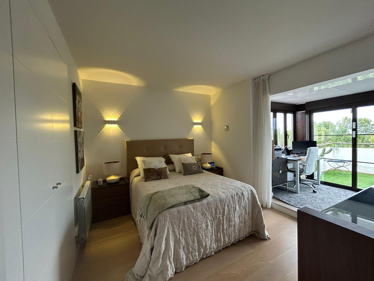 Property main view 21