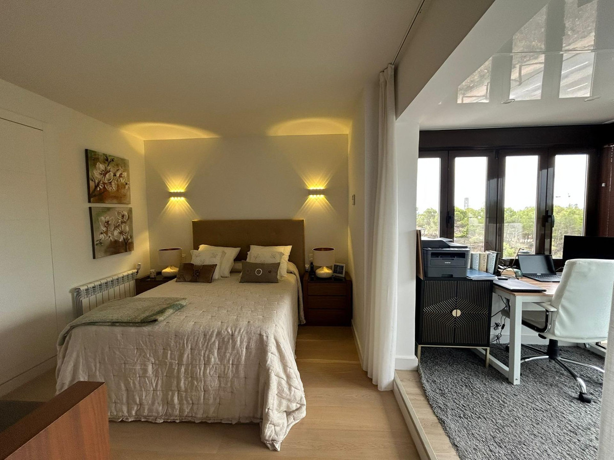 Property main view 22