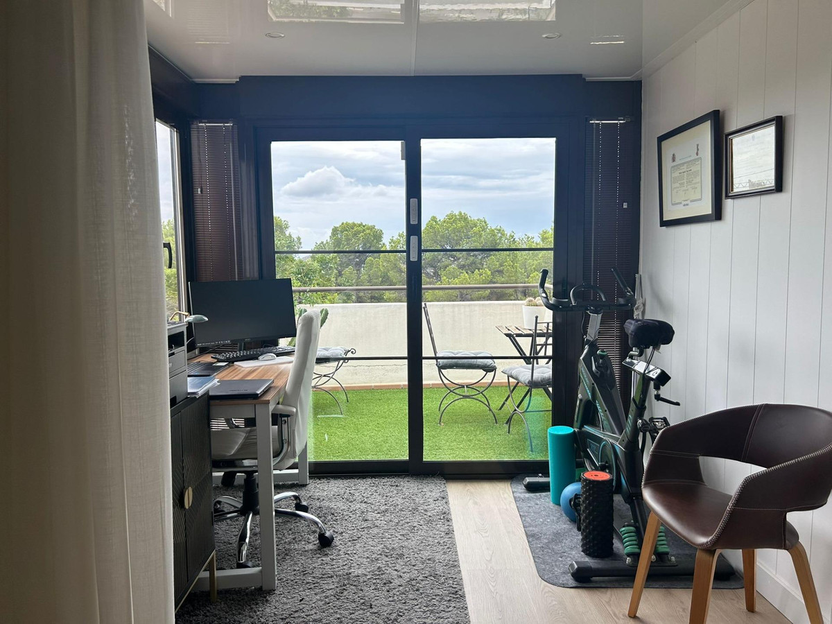 Property main view 23