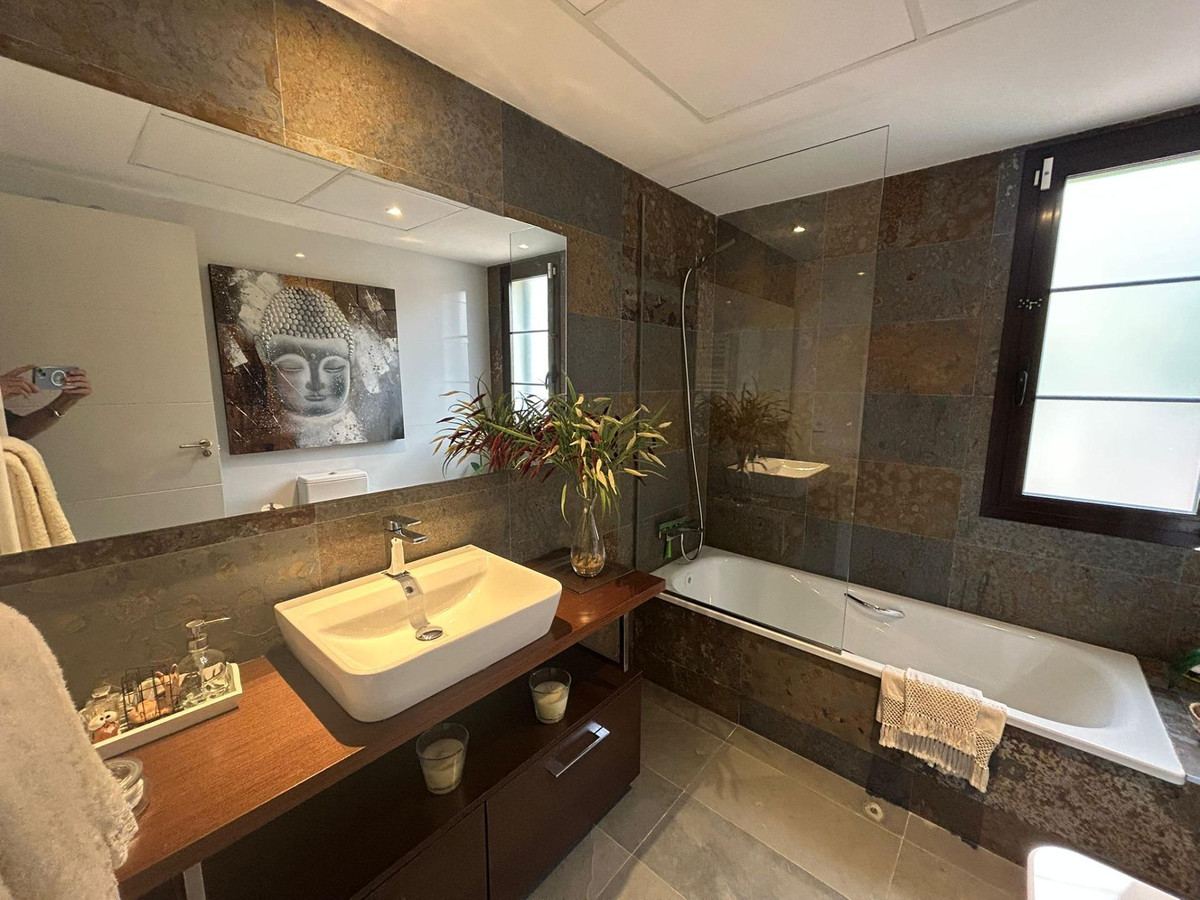 Property main view 25