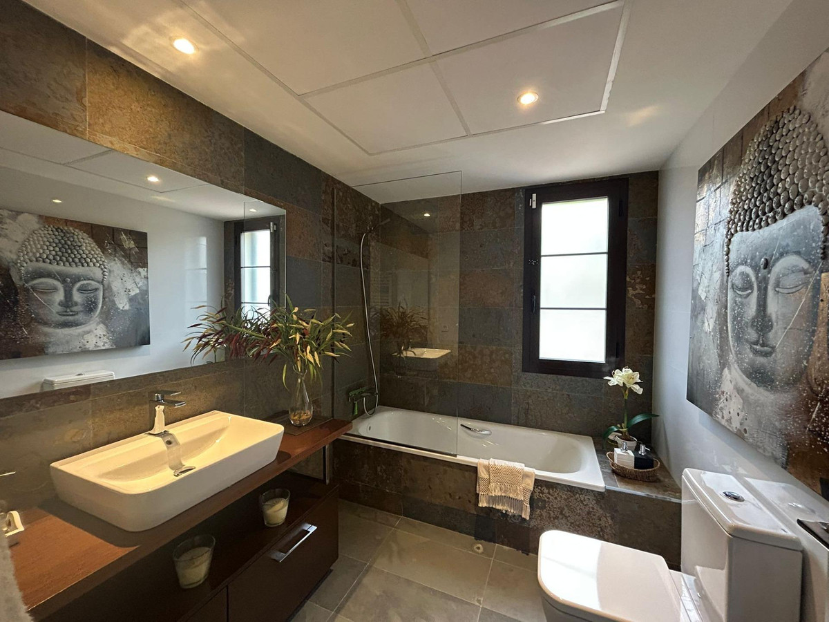 Property main view 26