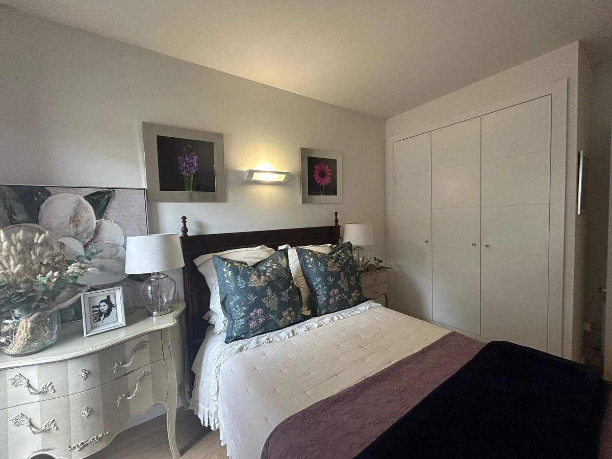 Property main view 27