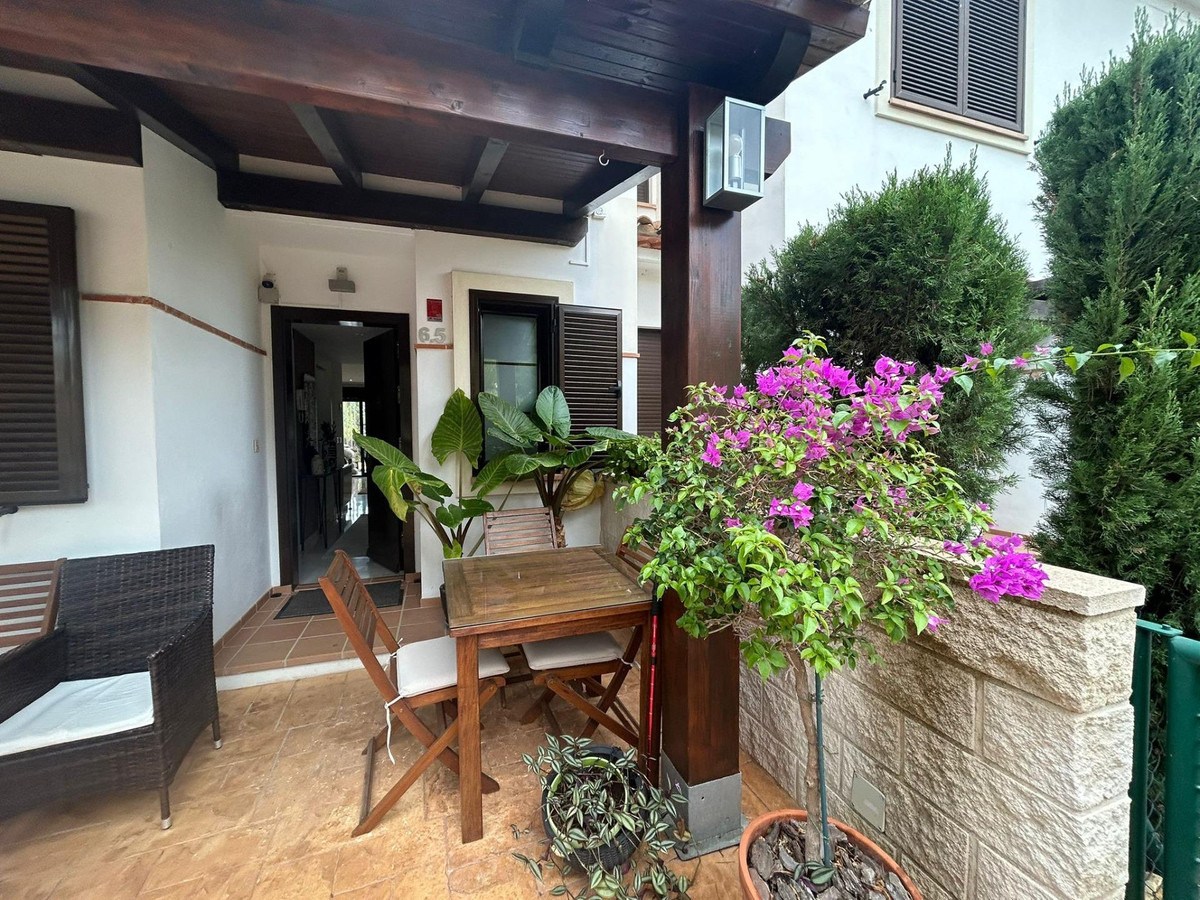 Property main view 4