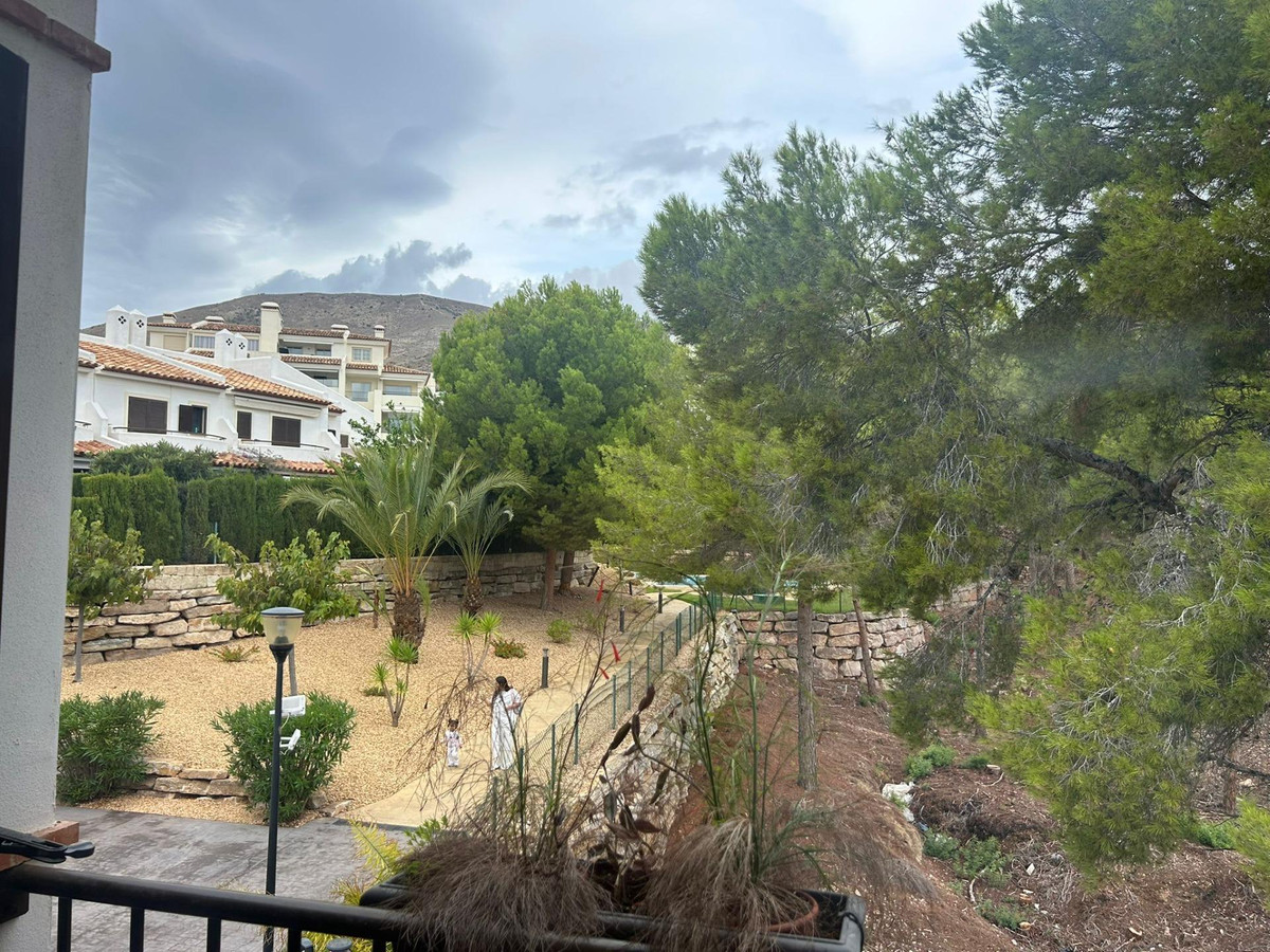 Property main view 6