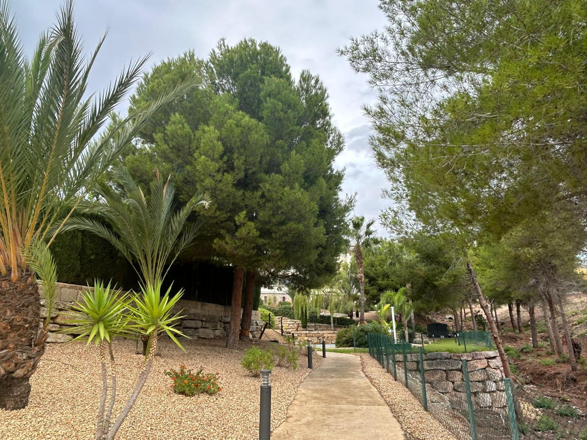 Property main view 9