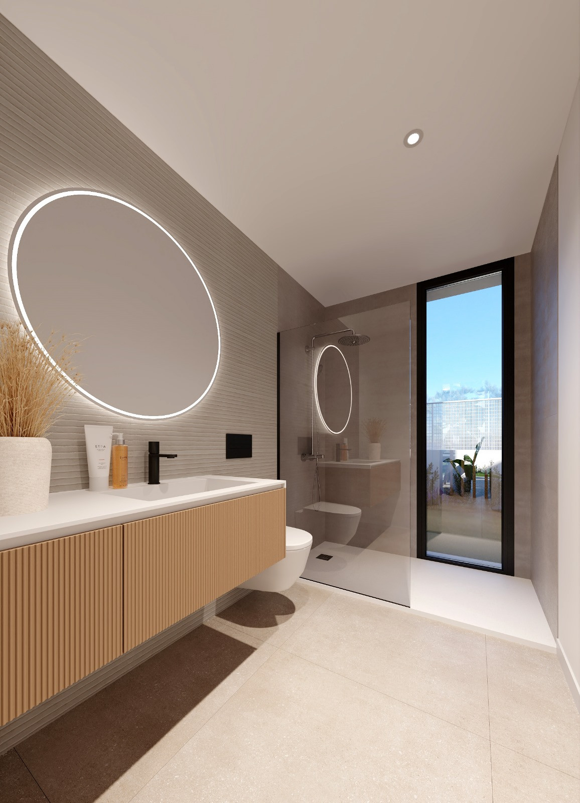 Property main view 6