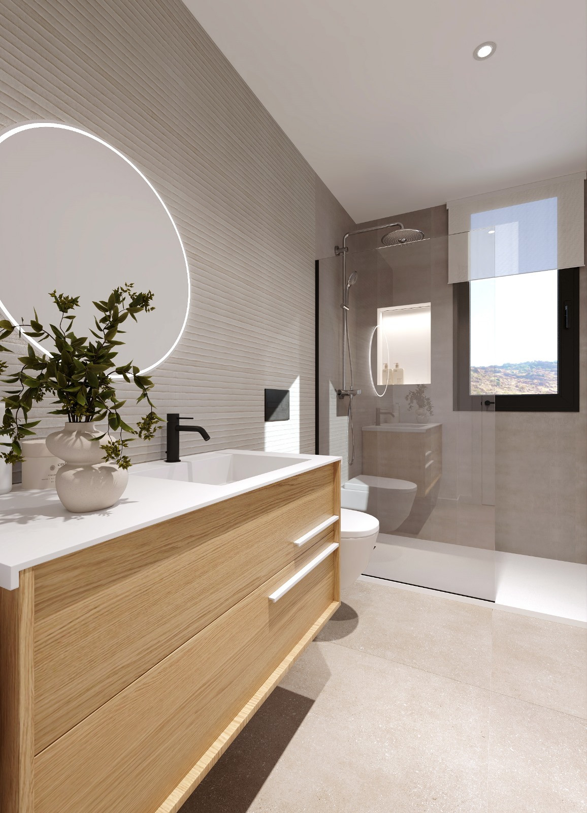 Property main view 7